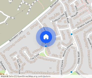 Shelbourne Road, Stratford-Upon-Avon, CV37 - Photo 1