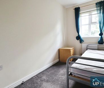 Shelley Court, Longfellow Road, Coventry - Photo 5