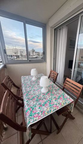 A LOUER ARCACHON !! - Photo 4