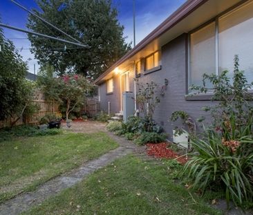 32 Golconda Avenue, Frankston, VIC 3199 - Photo 4