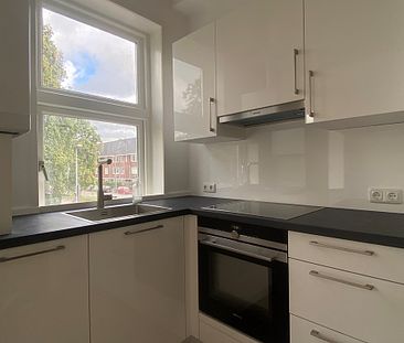 Molukkenstraat 4, 9715 NV Groningen, Nederland - Foto 6