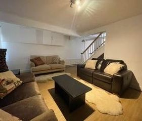 Stanley Road, Cotham, Bristol - Photo 5