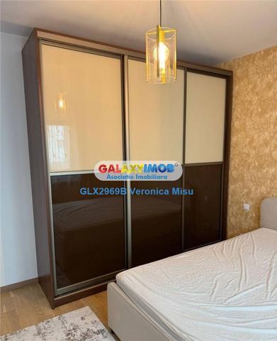 Apartament 3 camere de inchiriat / loc de parcare/ Timpuri Noi - Photo 5