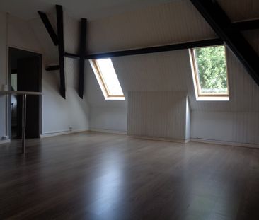 Location Appartement 77m² TOURCOING 59200 - Photo 5