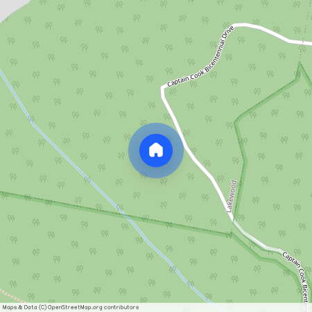 25/11 Mission Terrace, NSW 2443, Lakewood