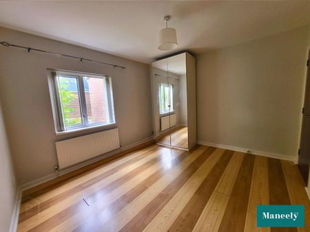 10a Castle Hill - Photo 4