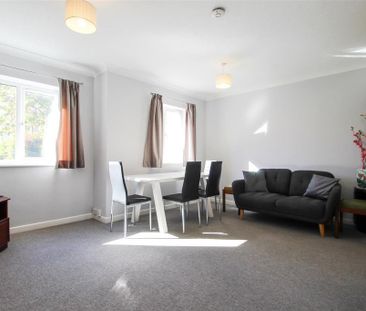 1 bedroom house to rent - Photo 5
