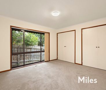 4/38-40 Banksia Street, Heidelberg - Photo 1