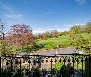 St James`s Square, BA1 - Photo 5