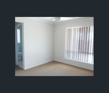 10 Mckinlay Pl, Westdale, NSW 2340 - Photo 6