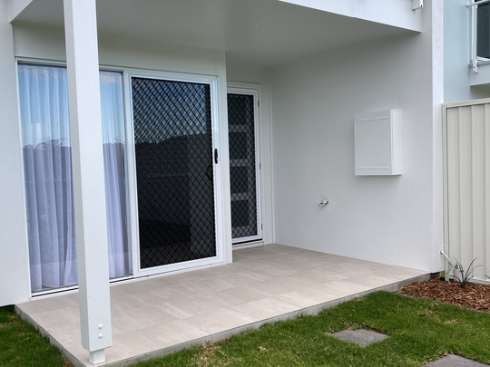 25 Unison Way, Palmview, QLD - Photo 1