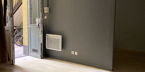 Location Appartement 2 pièces 34m² - Photo 3