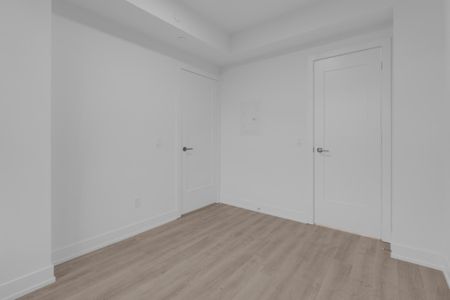 For Lease - 60 Central Park Roadway N/A Unit# 714, Toronto, Ontario - Photo 3