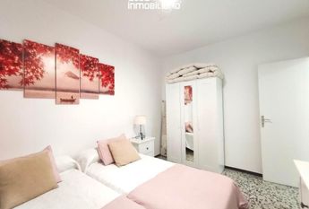 2 room luxury House for rent in Adeje, Spain