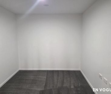 408/6 Grazier Lane, Belconnen ACT 2617 - Apartment For Rent | Domain - Photo 4