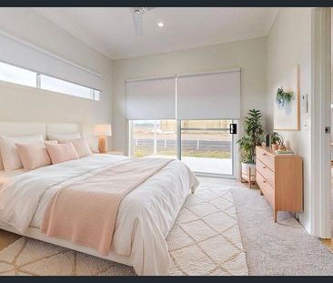 Brand new in River Bank - Photo 3