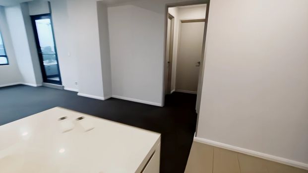 3 Bindon Pl, Sydney - Photo 1