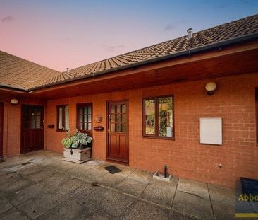 Reepham Road, Briston, NR24 - Photo 3