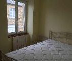 A LOUER Centre Ville Un appartement meublé en partie situé au 1er é... - Photo 1