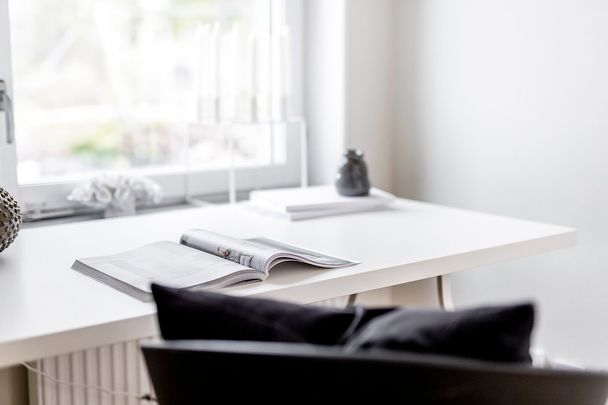 Sparres väg 9, Bro - Photo 1