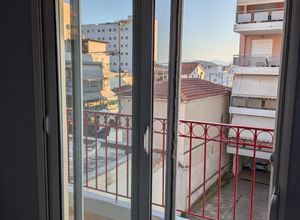 Διαμέρισμα για ενοικίαση - Βόλος, - Photo 5