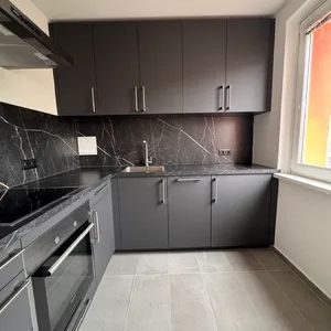 1-Zimmer-Wohnung - Erstbezug nach Komplettsanierung - Photo 2