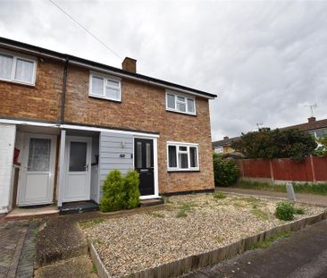 3 bedroom end of terrace house to rent - Photo 6