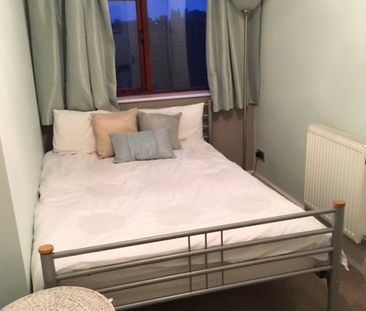 Eaton Road, West Derby, Liverpool, Merseyside, L12 - Photo 3
