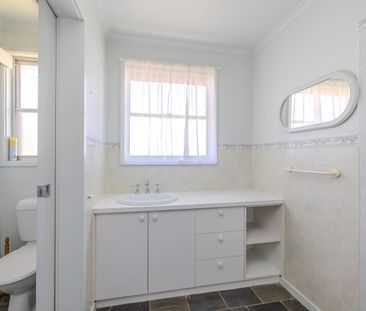 3 Bedroom Home in Quiet Irymple Location - Photo 6