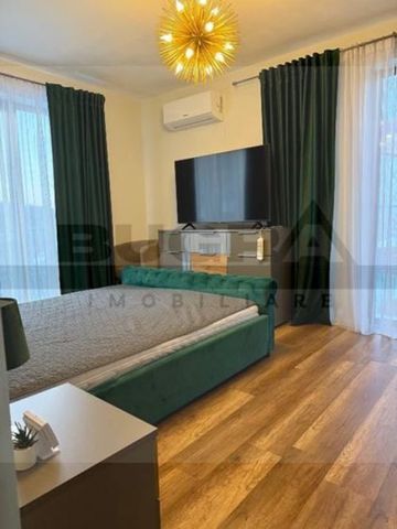 Casa individuala, 150mp, 400mp teren, 2 parcari, zona Faget - Fotografie 5