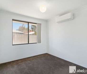 Family Comfort and Privacy in a Great Location - Photo 6