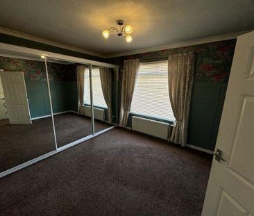 2 Bed Flat, Gatehouse Street, G32 - Photo 6