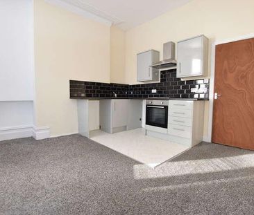 Havelock Street, Blackpool, FY1 - Photo 3