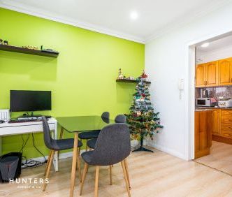 Top Floor Unit In A Sought After Location - Photo 3