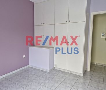 Ενοικίαση κατοικίας, 80 τ.μ., Πειραιάς, 650 € - Photo 3