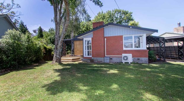 Hillcrest School Zoning - Photo 1