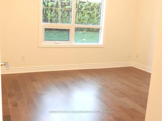 For Lease - 3170 Erin Mills Parkway Unit# 112, Mississauga, Ontario - Photo 1