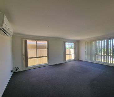 Beachside Rental Opportunity - Wallabi Point - Photo 2