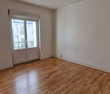 Location Appartement 4 pièces 79m² - Photo 5