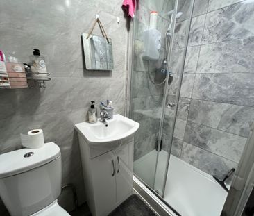 1 Bedroom Flat for Rent - Photo 3