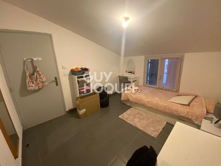 Appartement Saint Maximin La Sainte Baume 3 pièce(s) 56.15 m2 - Photo 4