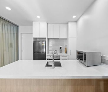 CBD Living at Its Best - Photo 1