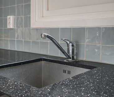 Lodewijk Tripstraat 15 3 - Photo 2