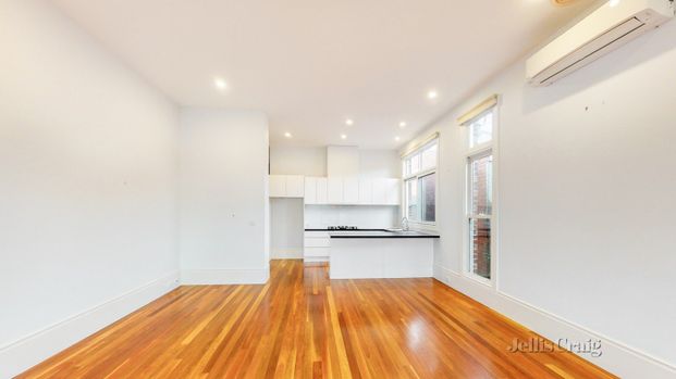 32 Stanhope Street, Armadale - Photo 1