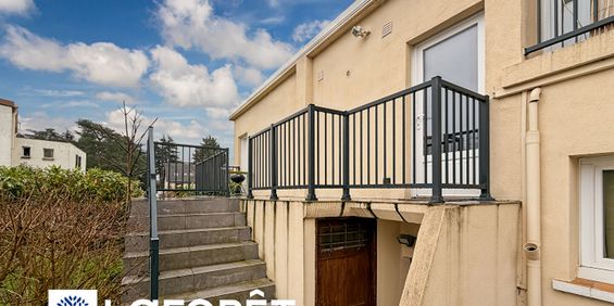 Appartement T2 près de SAINT MICHEL SUR ORGE à louer - Photo 3