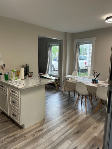 260 Mill Rd, Moncton, NB, E1A 4B1, Canada - Photo 5