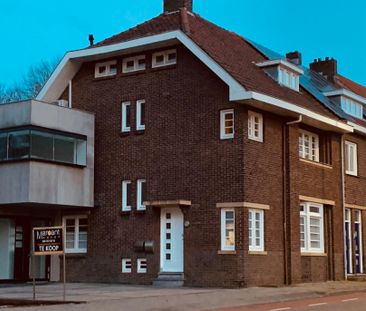 Te huur: Appartement Engelenkampstraat in Sittard - Photo 5