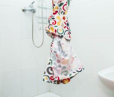 Carrer de Lancaster, Barcelona, Catalonia 08001 - Photo 6