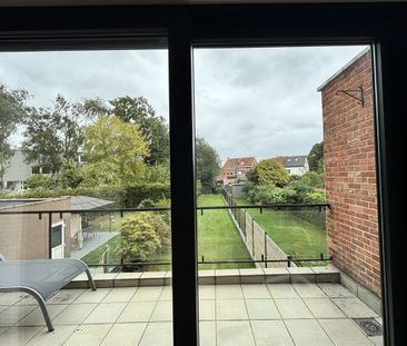 Huis te huur in Sint-Niklaas - Foto 6