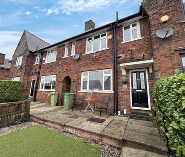 Radcliffe Street, Royton - Photo 2